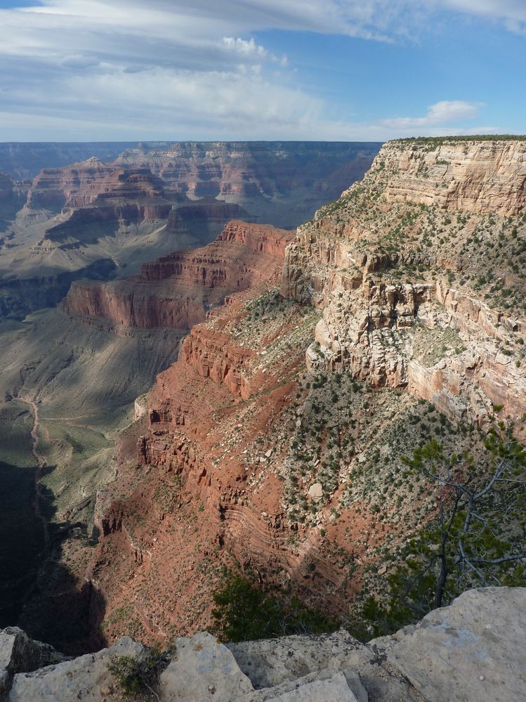 grand canyon rive sud (94).JPG